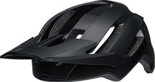 Casco bell 4forty air - casco,