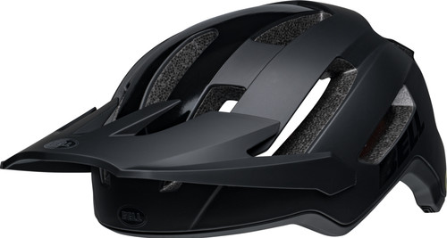 Casco bell 4forty air - 4forty, mips