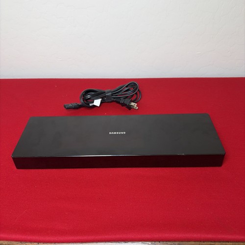 Samsung one connect bn96 4471k - samsung,