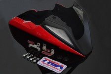 Pancia TYGA Honda MSX 125 GROM