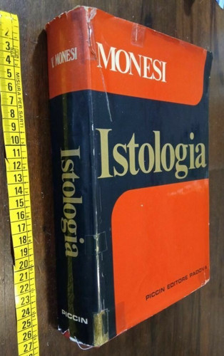 LIBRO🌎DESCRIZIONE