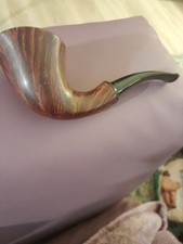 pipa winslow anni 80 quindi