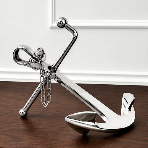 Nuova scultura moderna - , da