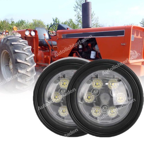 Faro proiettore led - faro,