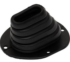 CUFFIA LEVA CAMBIO TRATTORE