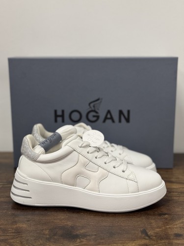 Hogan h564 sneaker - hogan,