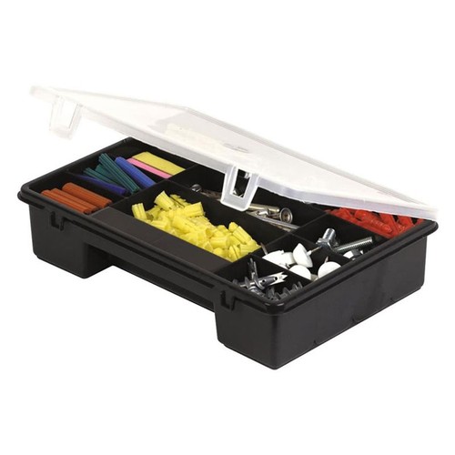 Cassettiera organizer