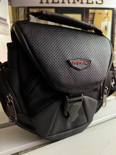 Borsa nera per
