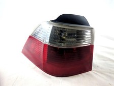 63216925891 HEADLIGHT