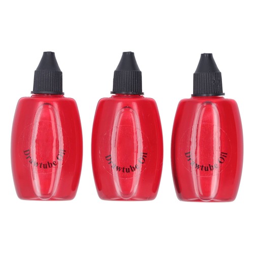 Lubrificante pistone - 3x,