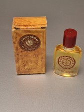 Mignon Tabacco D'harar G.V.D.M.