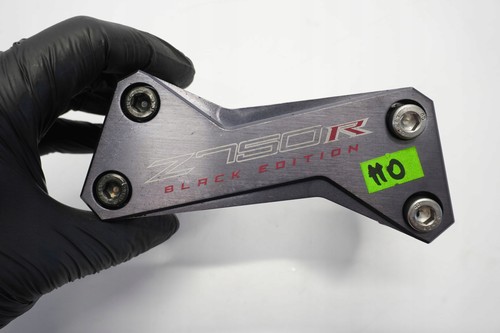 Kawasaki 750 11 13 - z, 11-13
