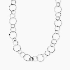 Collana Kidult 851137