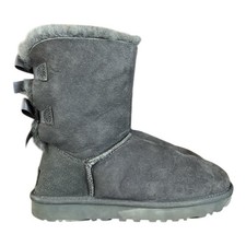 Stivali Ugg Bailey Bow II /