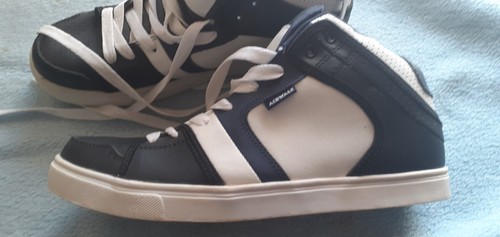 Zapatillas skateboarding - zapatillas, de
