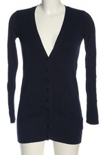 ZARA Cardigan in maglia Donna