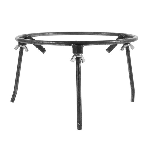 Treppiede cucina per - treppiede, da
