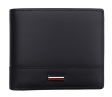 Tommy Hilfiger - PORTAFOGLIO