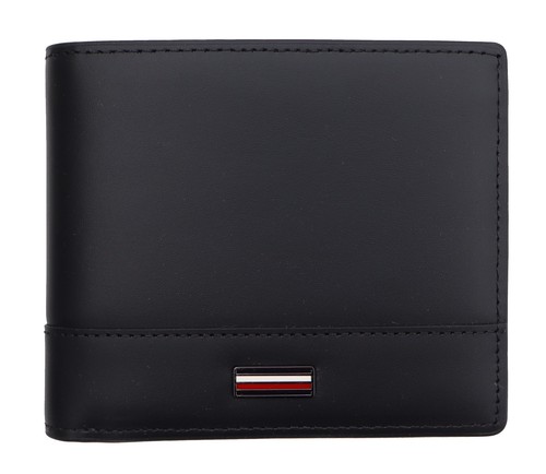 Tommy hilfiger portafoglio - hilfiger,