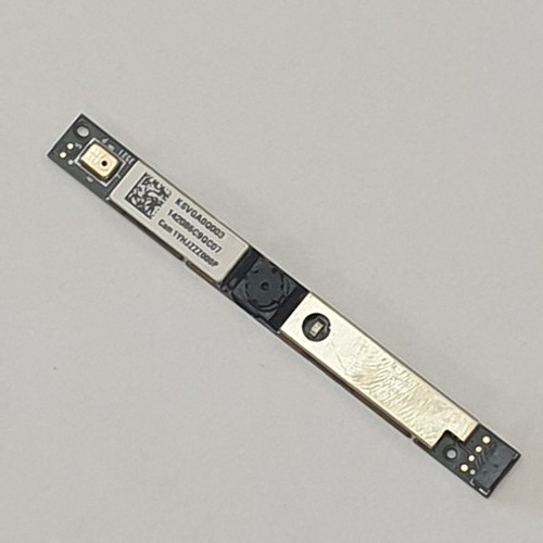 Modulo fotocamera webcam - , acer