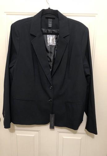 Blazer donna lane - lane, bryant