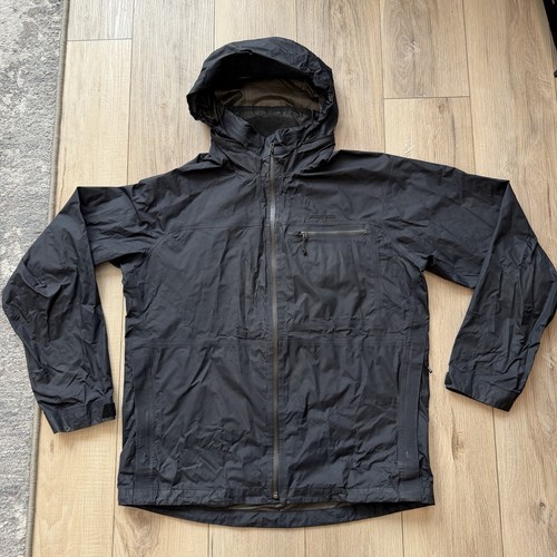 Patagonia gore tex - patagonia, gore-tex