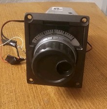 Sintonizzatore KENWOOD TS 120