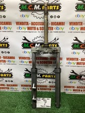 Forcina Forcella   Kymco People S 200 Anno 2005 / 2008