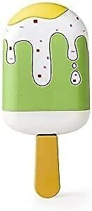 Emoji ice lolly power - emoji,