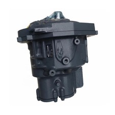 Air End 1616728180 1616-7281-80 per compressore aria Atlas Copco GA30 GA45 GA75