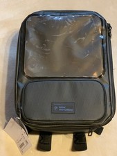 Borsa serbatoio bmw - bmw, con
