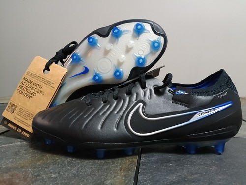 Nuove nike tiempo legend - nike,