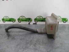 61687003353 vaschetta acqua