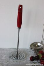 UTENSILE VINTAGE DA CUCINA -