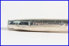 1,18 Mm Stampa Matita Anni