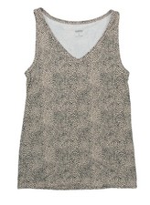 Pigiama donna smanicato Alfani