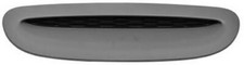 Presa Aria Esterno Cofano Anteriore per Mini  One-cooper (f54-f55-f56-f57) 2014-