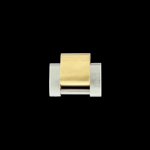 Maglia originale rolex oyster - maglia,