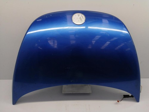 1c0823031l cappuccio per - 1c0823031l,