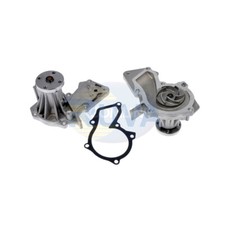 Adatto per Ford Fiesta Focus