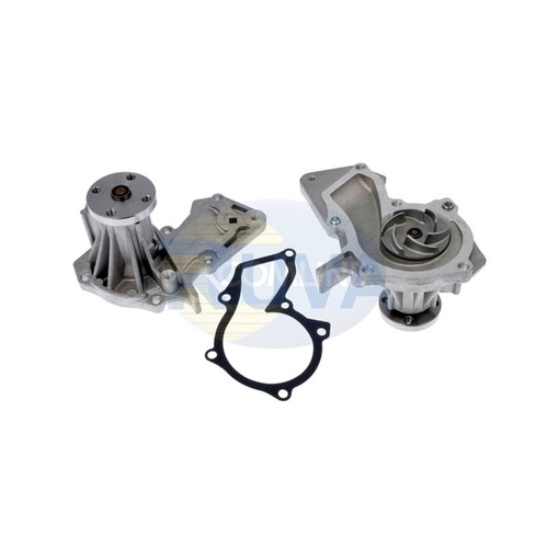 Adatto per pompa acqua - , ford