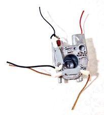 Caldaia Resistenza 1200w Tazzissima Bialetti CF37 Macchina Caffe 