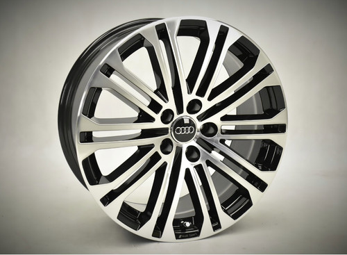 Cerchi lega audi s5 - s5, 8w