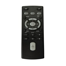 Telecomando per Sony CD ricevitore auto CDX-GT550UI CDX-GT620U CDX-GT705DX controller