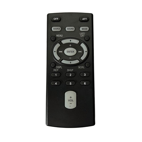 Telecomando per sony - telecomando,