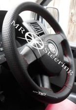 Per Hummer H2 00-08 Nero