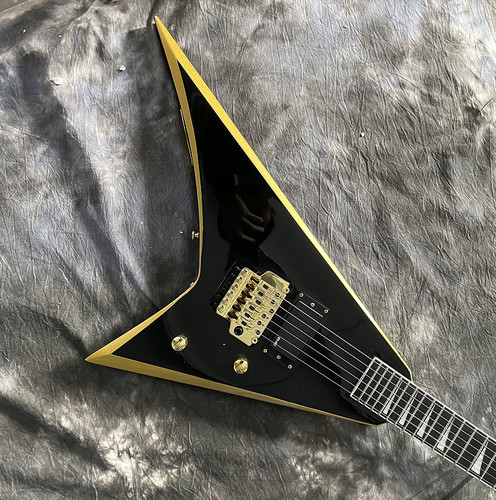 Rr24 arrow chitarra - arrow,