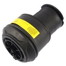 Sospensioni Pneumatiche