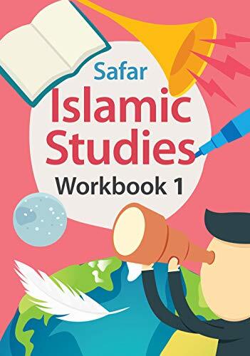 Safar islamic studies - islamic,