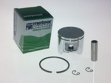 Kit pistone per motosega